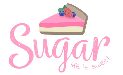 Sugar - Life is sweet