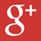 Like us on Google Plus